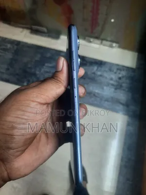 মোটর চলা এজ ৬০ ফিউশন ২৫৬ জিবি