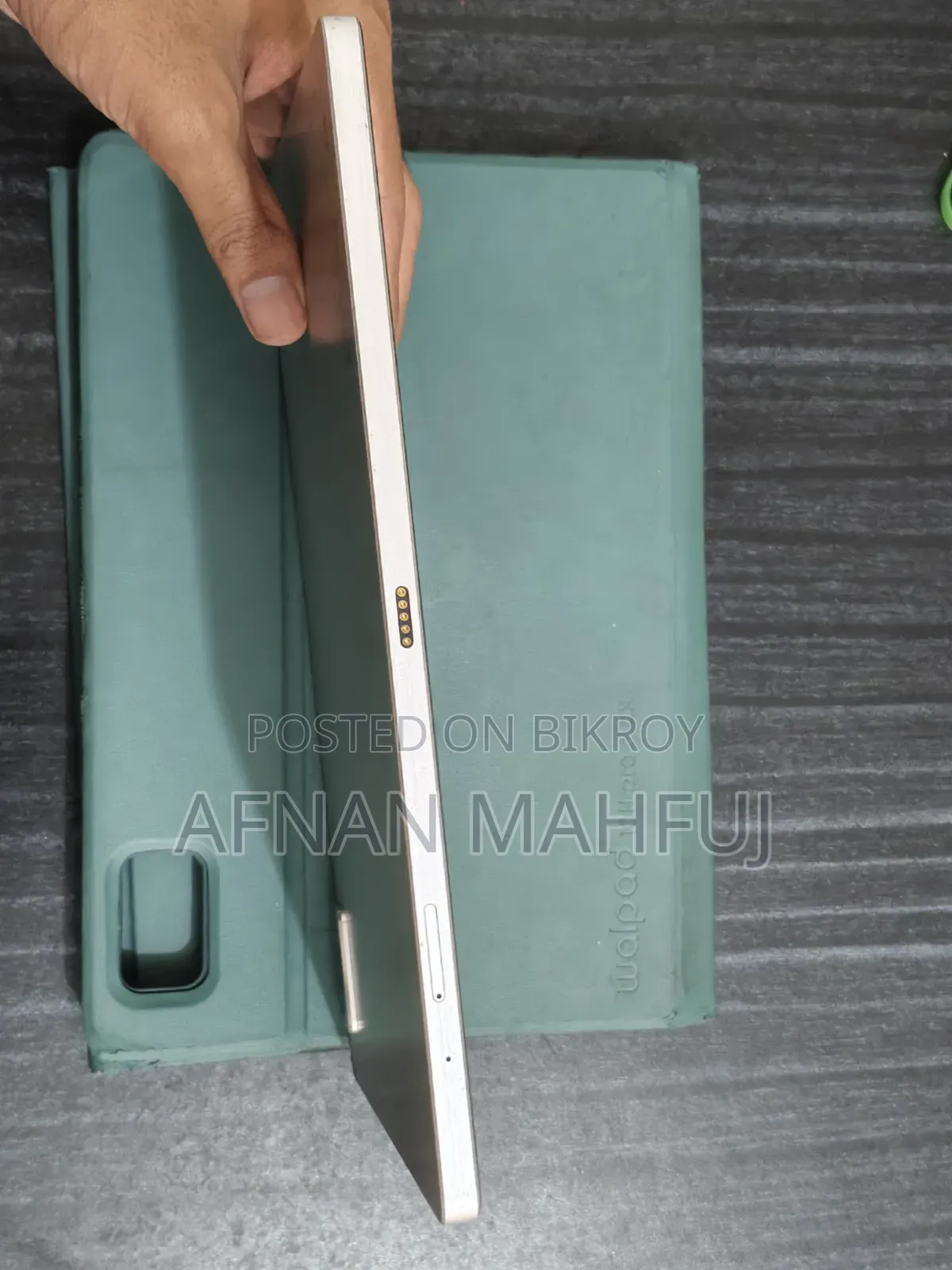 ওয়ালটন ৮ জিবি সিলভার