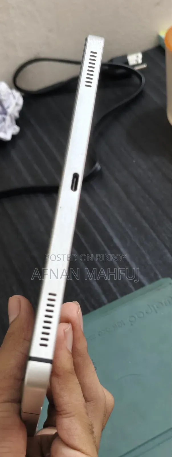 ওয়ালটন ৮ জিবি সিলভার