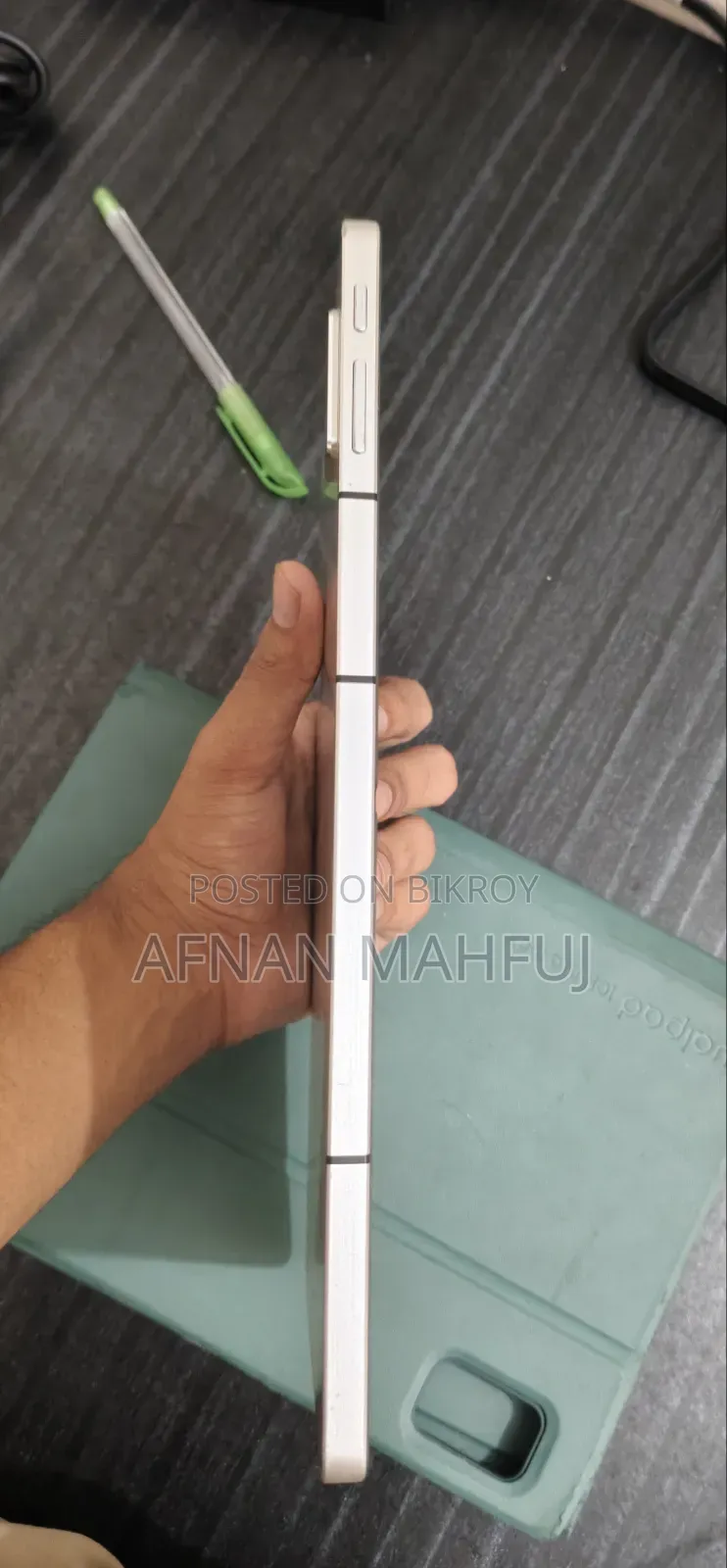 ওয়ালটন ৮ জিবি সিলভার