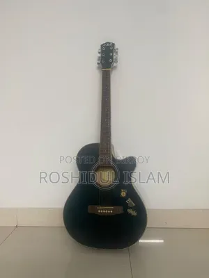 AXE Guitar