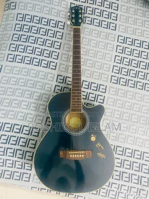 AXE Guitar