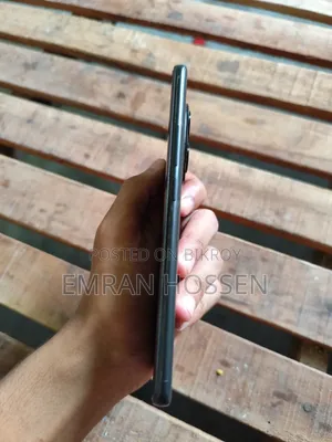 New Xiaomi Redmi Note 15 128 GB Red