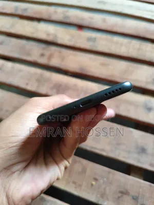 নতুন শাওমি রেডমি নোট ১৫ ১২৮ জিবি লাল