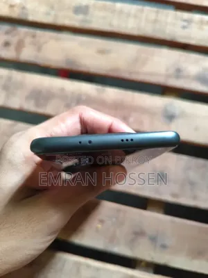 নতুন শাওমি রেডমি নোট ১৫ ১২৮ জিবি লাল