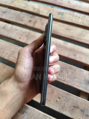নতুন শাওমি রেডমি নোট ১৫ ১২৮ জিবি লাল