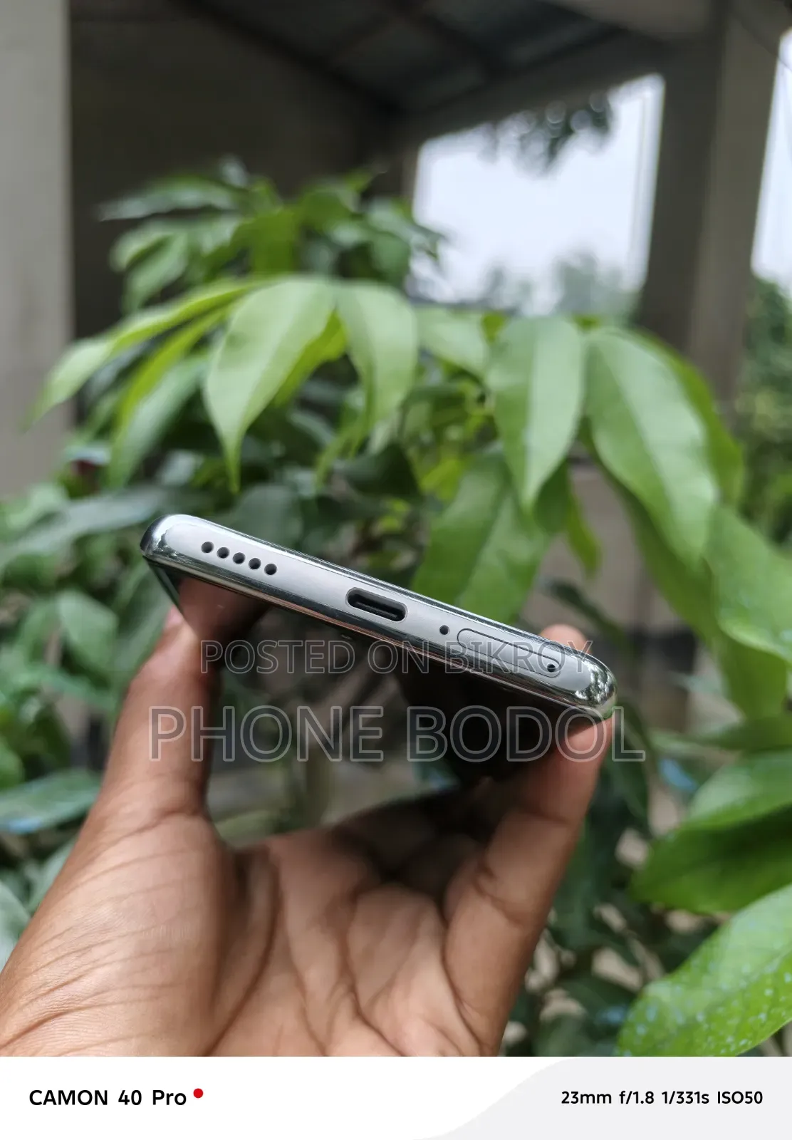 Xiaomi Redmi Note 14 Pro+ 256 GB White