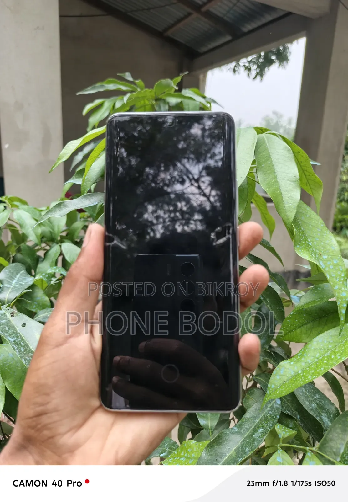 Xiaomi Redmi Note 14 Pro+ 256 GB White