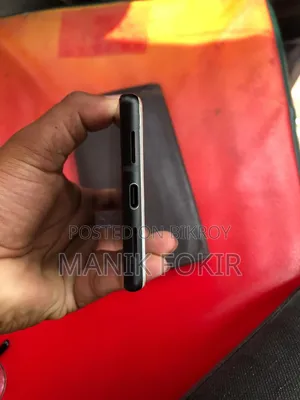 Google Pixel 6 128 GB White
