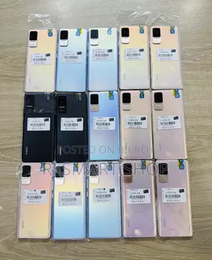 Xiaomi Civi 1S 256 GB Gold