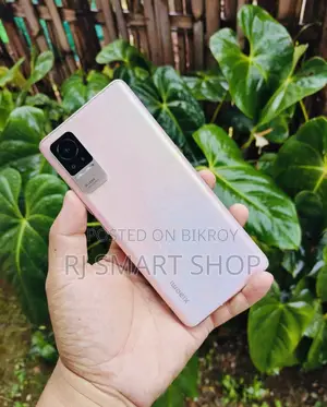 Xiaomi Civi 1S 256 GB Gold
