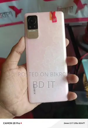 Xiaomi Civi 1S 128 GB