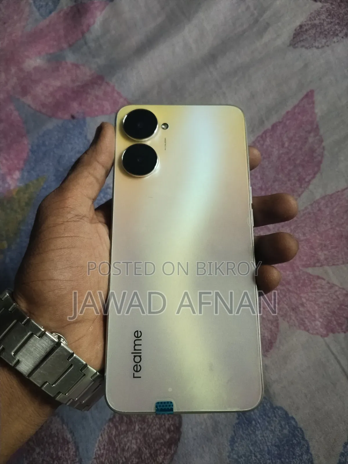 New Xiaomi Redmi Note 12 256 GB