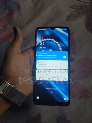 New Xiaomi Redmi Note 12 256 GB