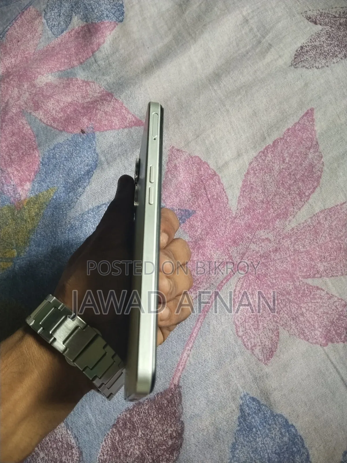 New Xiaomi Redmi Note 12 256 GB