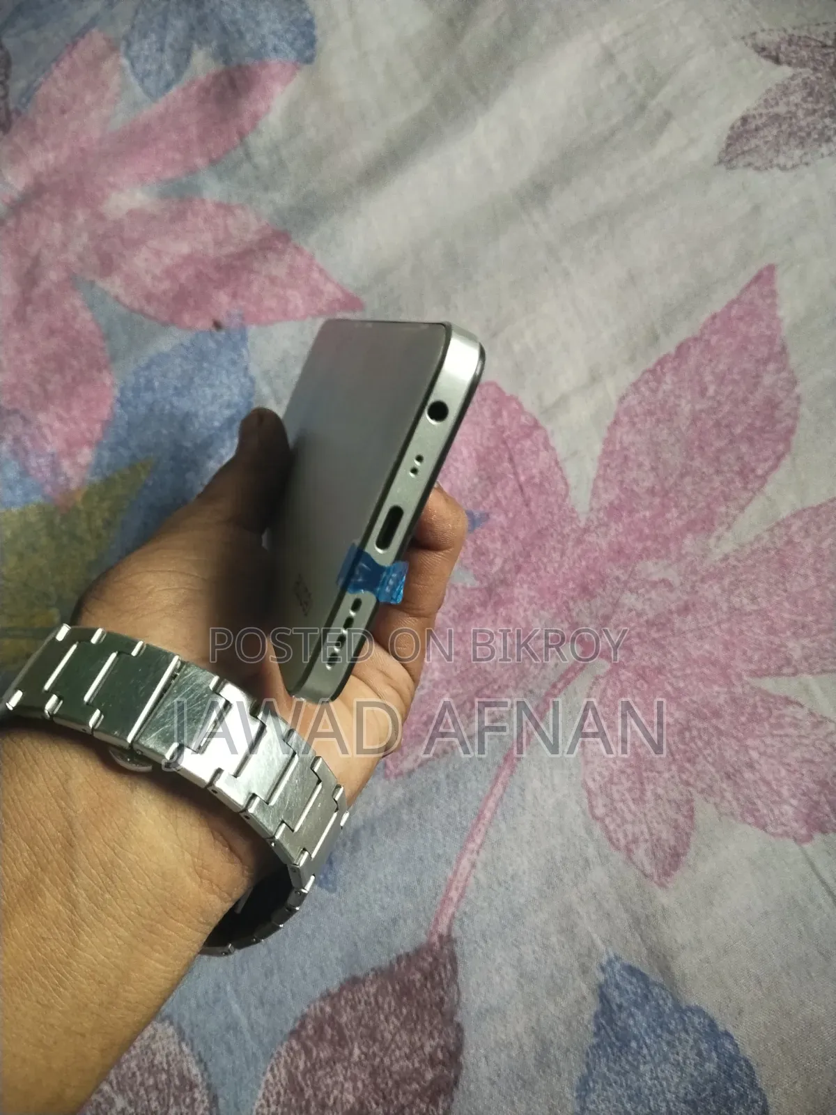 New Xiaomi Redmi Note 12 256 GB
