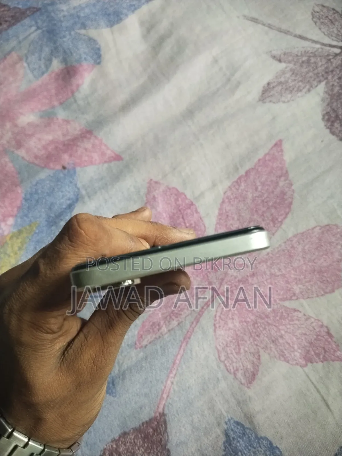 New Xiaomi Redmi Note 12 256 GB