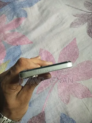 New Xiaomi Redmi Note 12 256 GB