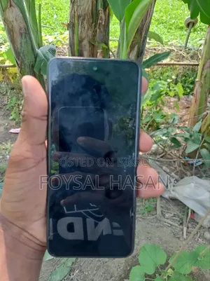 Xiaomi Redmi 12 128 GB Black