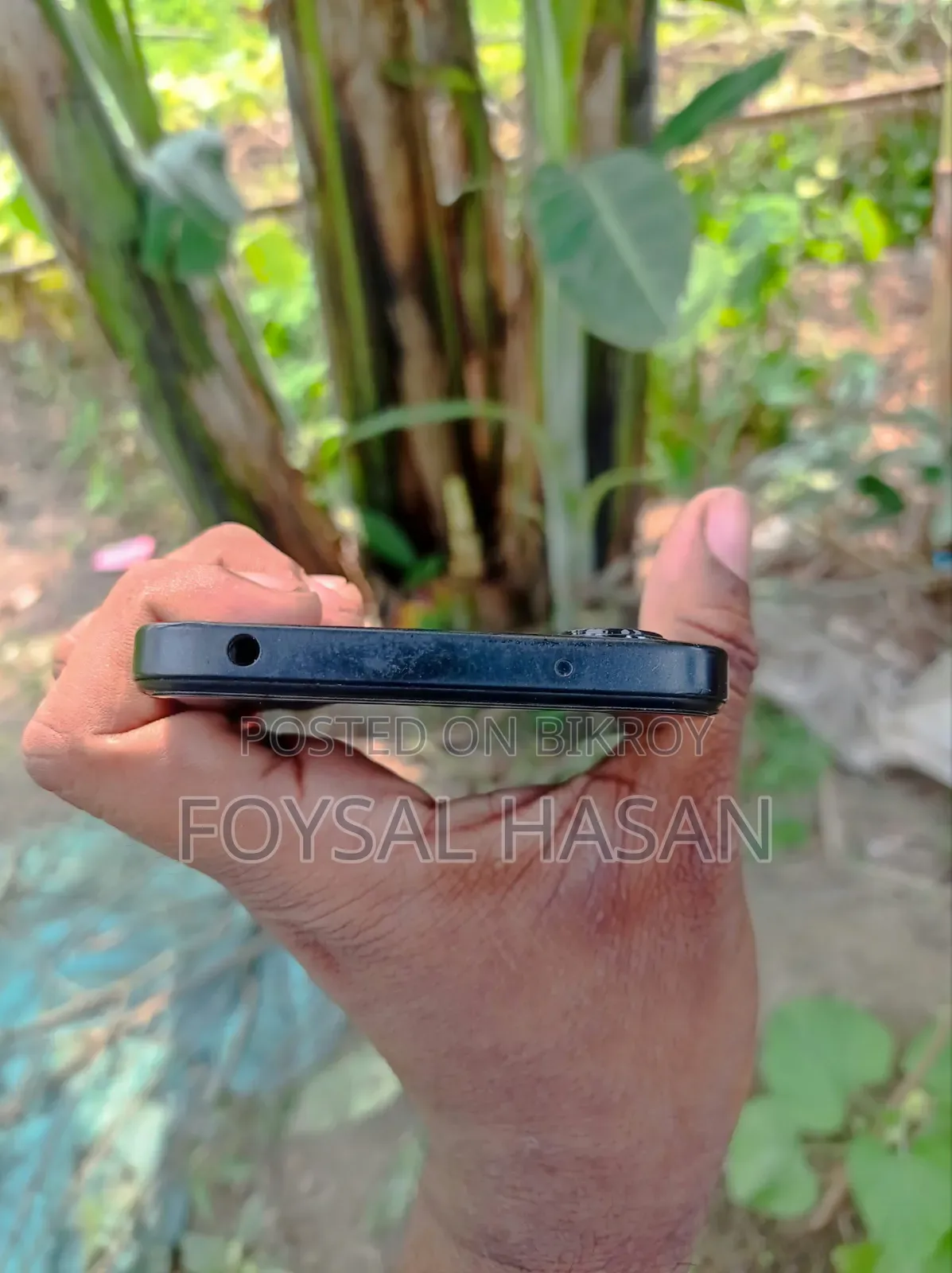 Xiaomi Redmi 12 128 GB Black