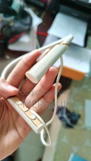 Oraimo Neckband Lite