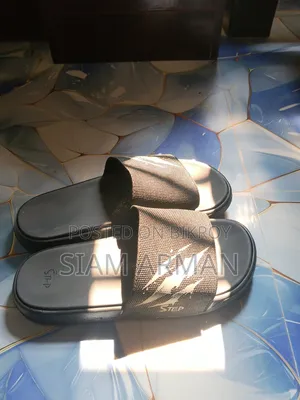 I used it for ten days, completely fresh, nothing is worn out
