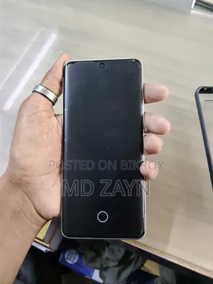 শাওমি রেডমি নোট ১৩ প্রো প্লাস ২৫৬ জিবি রেড