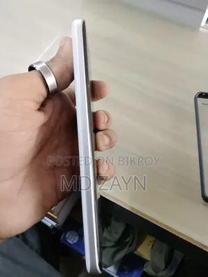 শাওমি রেডমি নোট ১৩ প্রো প্লাস ২৫৬ জিবি রেড