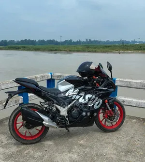 জিপিক্স ড্রোন ২০২৪ কালো