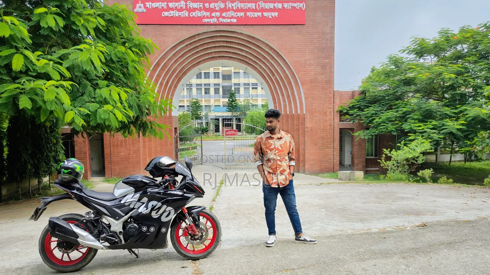 জিপিক্স ড্রোন ২০২৪ কালো