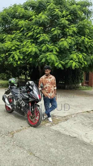 জিপিক্স ড্রোন ২০২৪ কালো