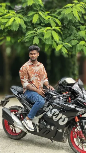 জিপিক্স ড্রোন ২০২৪ কালো