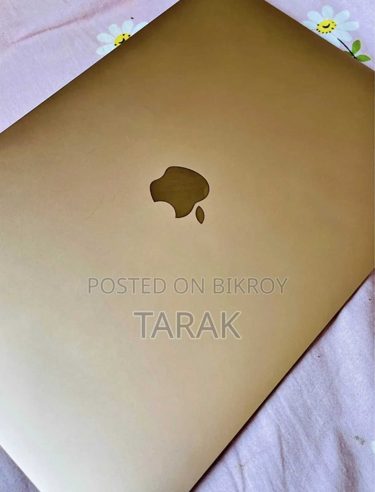 Apple MacBook Air 2020 M1 8GB Apple M1 SSD 256GB Laptop