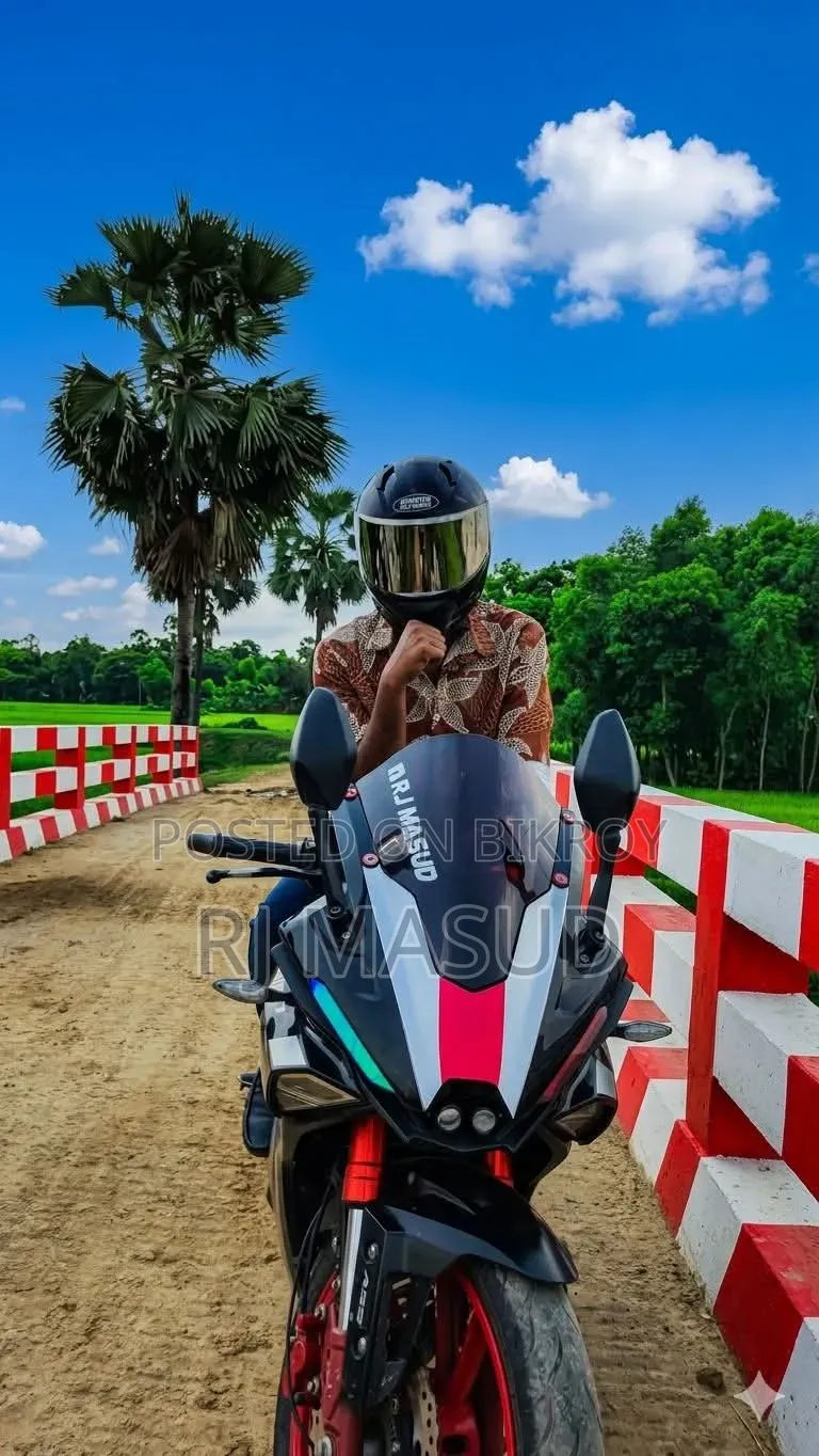 জিপিক্স ড্রোন ২০২৪ কালো