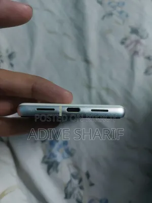 গুগল পিক্সেল ৭ ১২৮ জিবি গ্রিন
