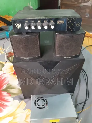 ক্লাস ডি অ্যাম্প্লিফায়ার