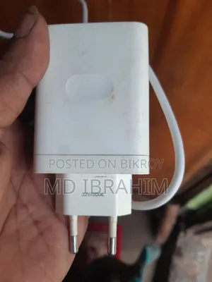 Realme 33watt
