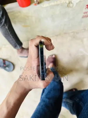 অ্যাপল আইফোন ১২ প্রো ম্যাক্স ২৫৬ জিবি ব্লু