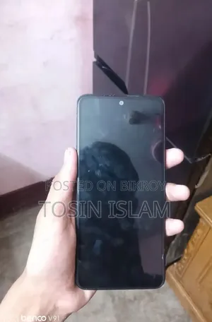 শাওমি রেডমি নোট ১১ ১২৮ জিবি