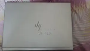 Laptop HP EliteBook 840 G6 8GB Intel Core i5 SSD 256GB