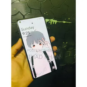 ওয়ানপ্লাস ৯আরটি ৫জি ২৫৬ জিবি সিলভার