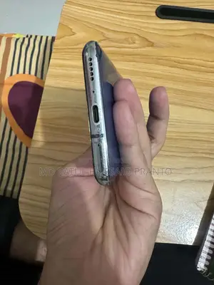 OnePlus 7 Pro 128 GB Blue