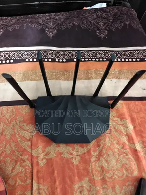 Wifi 6 Router