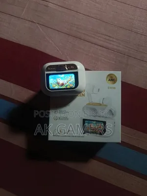 Hoco Ew88 Bluetooth