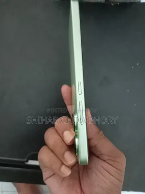 শাওমি রেডমি নোট ১৩ ১২৮ জিবি