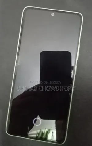 শাওমি রেডমি নোট ১৩ ১২৮ জিবি