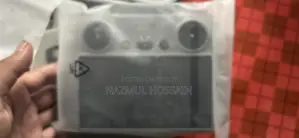 Dji Rc 2 Controller