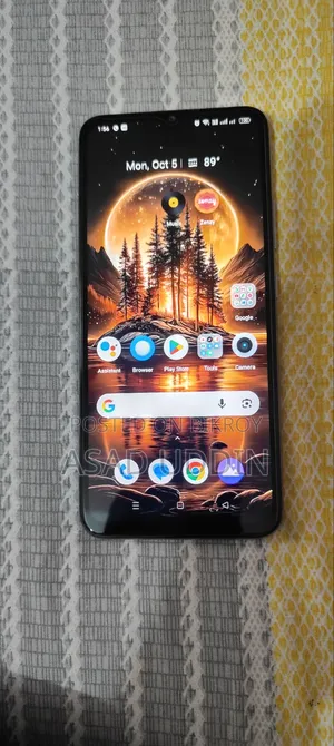 রিয়েলমি সি২৫এস ৬৪ জিবি গ্রে