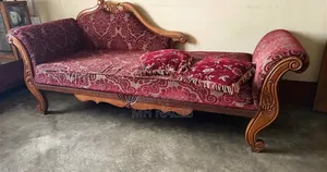 Urgent Furniture Sale