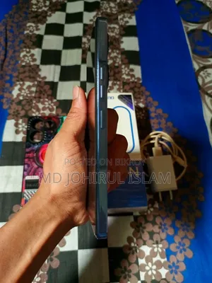 টেকনো ক্যামন ২০ ২৫৬ জিবি